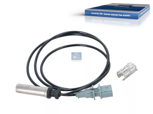 DT Spare Parts Sensor, wheel speed (4.70166)