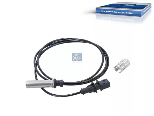 DT Spare Parts Sensor, wheel speed (4.70167)