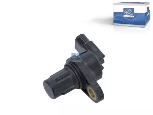 DT Spare Parts Sensor, camshaft position (4.73850)