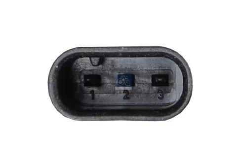 DT Spare Parts Sensor, camshaft position (4.73850)