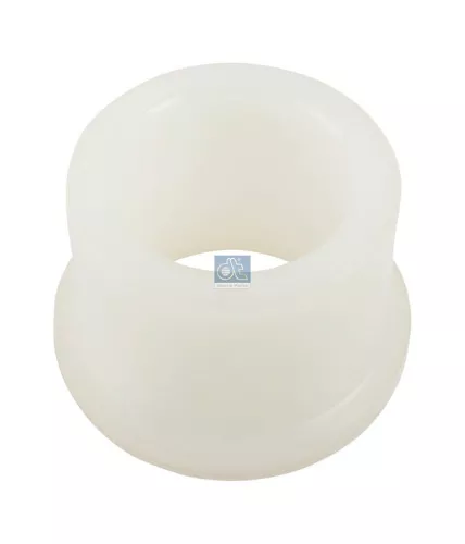 DT Spare Parts Bushing, stabiliser bar (4.80265)