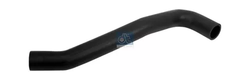 DT Spare Parts Oil Hose (4.81066)