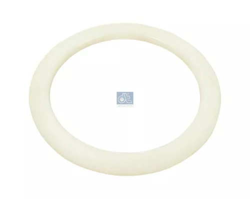 DT Spare Parts Spacer Ring, spring link console (4.80427)