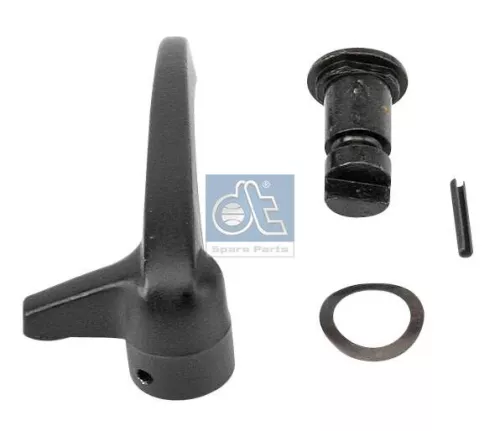 DT Spare Parts Repair Kit (4.90123)