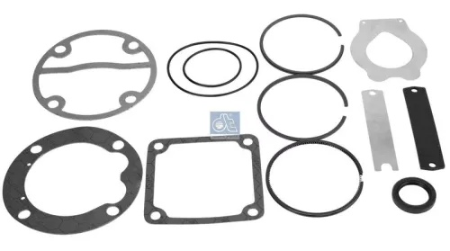 Repair kit, air compressor