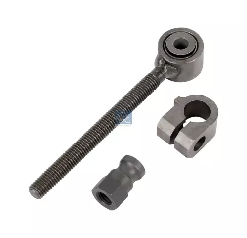 DT Spare Parts Tensioner Bolt, alternator mounting (4.90288)