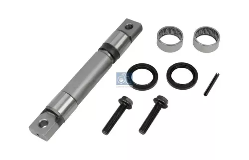 DT Spare Parts Repair Kit, clutch release bearing (4.90550)