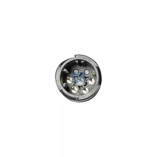DT Spare Parts Repair Kit, shift cylinder (4.91950)