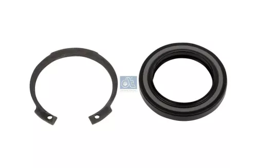 DT Spare Parts Repair Kit, steering gear (4.90919)
