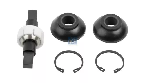 DT Spare Parts Repair Kit, gear shift lever (4.91560)