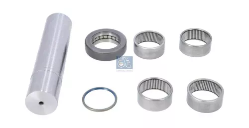 Repair Kit, kingpin