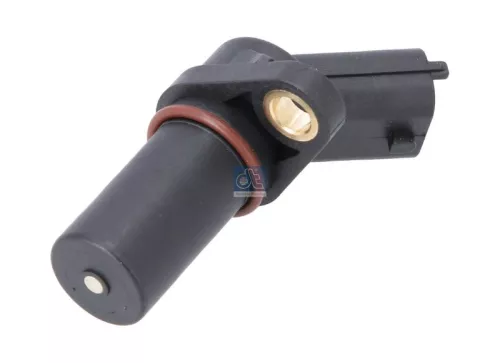 DT Spare Parts Sensor, crankshaft pulse (6.33321)
