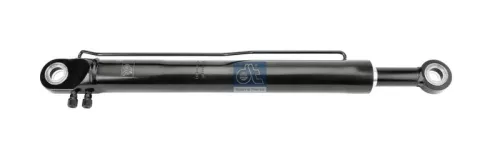 DT Spare Parts Tilt Cylinder, driver cab (6.76020)