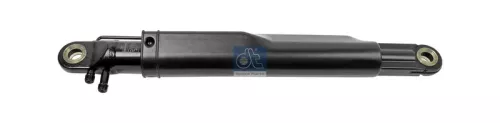 DT Spare Parts Tilt Cylinder, driver cab (6.76027)