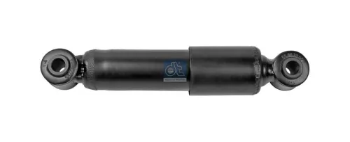DT Spare Parts Shock Absorber, driver cab suspension (6.77029)