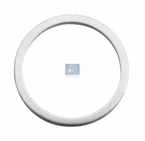 DT Spare Parts Seal Ring (9.01500)