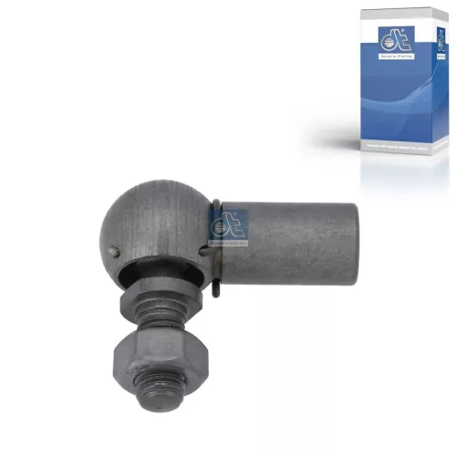 Angled Ball Joint