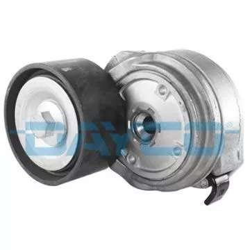 DAYCO Belt Tensioner, V-ribbed belt (APV1134)