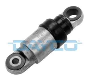 DAYCO Belt Tensioner, V-ribbed belt (APV2223)