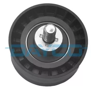 DAYCO Deflection Pulley/Guide Pulley, timing belt (ATB2193)