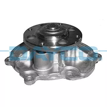 DAYCO Water Pump, engine cooling (DP532)