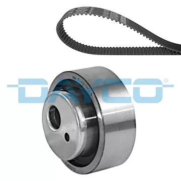 DAYCO Timing Belt Kit (KTB114)
