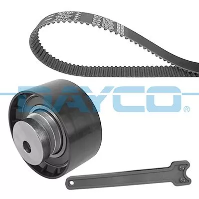 DAYCO Timing Belt Kit (KTB285)