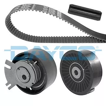 DAYCO Timing Belt Kit (KTB309)