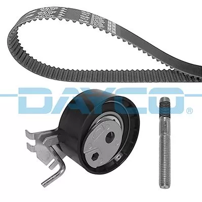 DAYCO Timing Belt Kit (KTB336)