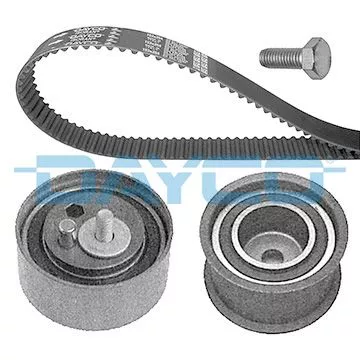DAYCO Timing Belt Kit (KTB485)
