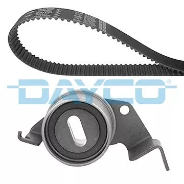 DAYCO Timing Belt Kit (KTB543)