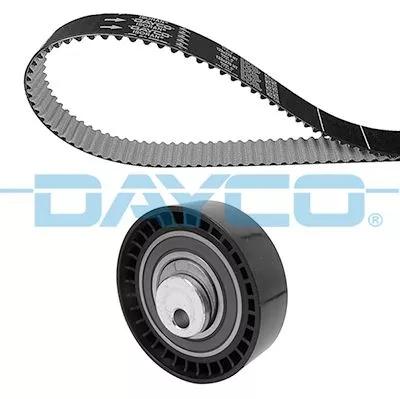 DAYCO Timing Belt Kit (KTB794)