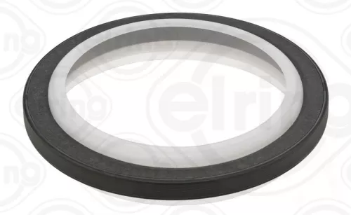 ELRING Seal Ring (003.770)
