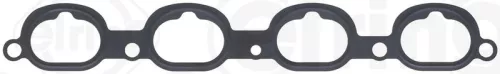 Gasket, intake manifold