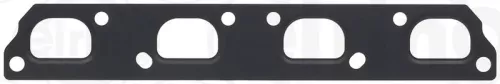 ELRING Gasket, exhaust manifold (012.280)