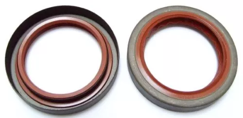 ELRING Seal Ring (006.564)
