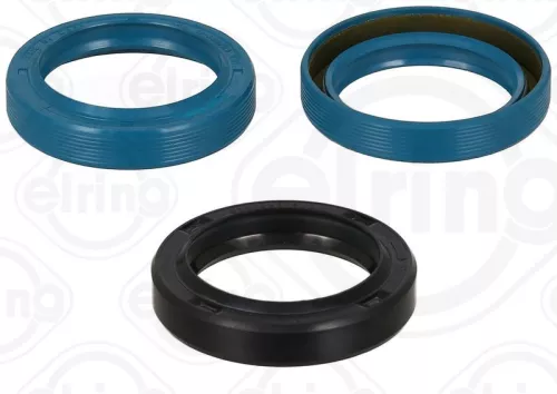 ELRING Seal Ring (007.552)