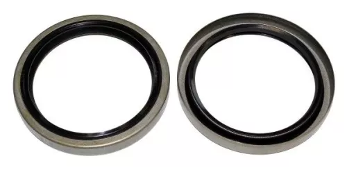 ELRING Seal Ring (008.354)
