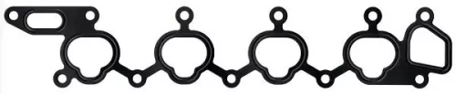 Gasket, intake manifold
