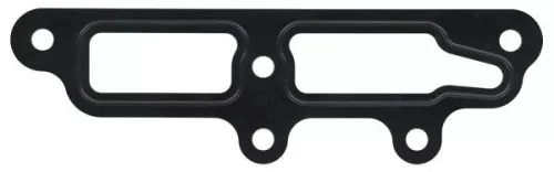 ELRING Gasket, thermostat housing (021.380)
