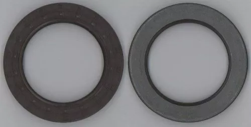 Seal Ring