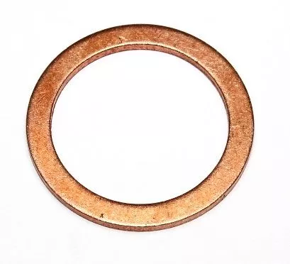 ELRING Seal Ring (031.046)