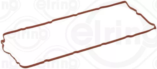ELRING Gasket, cylinder head cover (031.730)