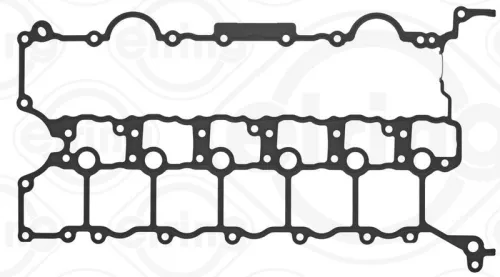 ELRING Gasket, cylinder head cover (042.080)