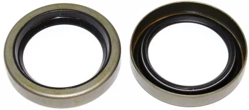 Seal Ring
