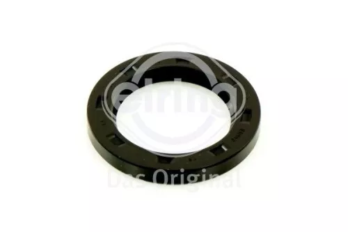 Seal Ring