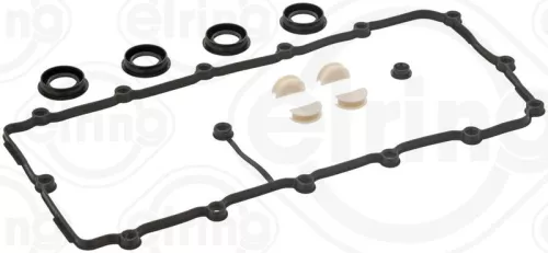 ELRING Gasket Set, cylinder head cover (051.980)