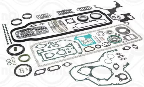 Full Gasket Kit, engine