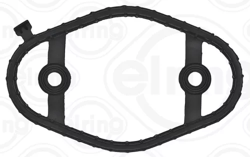 ELRING Gasket, fuel pump (076.510)