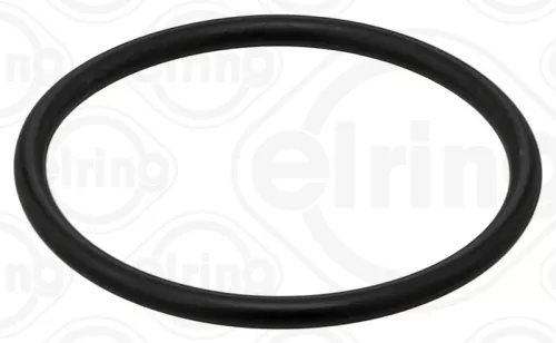 Seal Ring